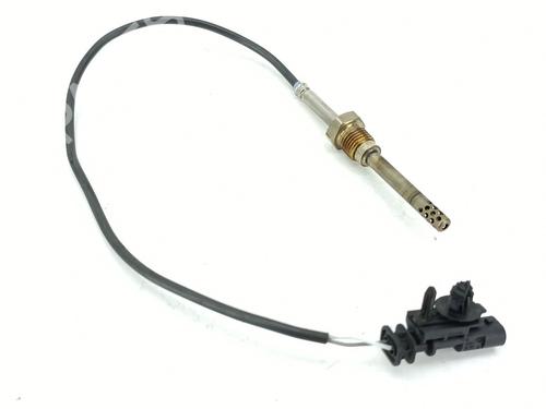 Used Electronic sensor Electronic sensor VOLVO XC60 I SUV (156) D3 / D4 (163 hp) 33240468 33240468