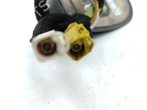 Antenne/Base JEEP COMPASS (MP, M6, MV, M7) 1.4 MultiAir | BP31893924C140