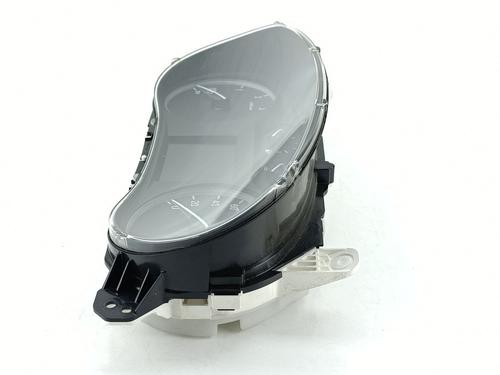 Instrument cluster OPEL MOKKA / MOKKA X (J13) 1.6 CDTI (_76) | BP31088644C47 