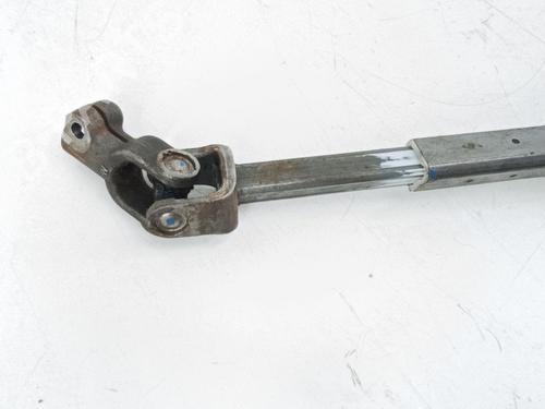 Steering column FIAT DUCATO Platform/Chassis (250_) 180 Multijet 3,0 D | BP36993649M21 - Image 2