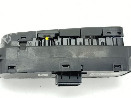Switch HYUNDAI i30 (PDE, PD, PDEN) 1.5 | BP36993351I30 - Image 5