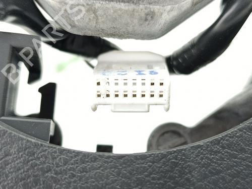 Rat NISSAN MICRA V (K14) 1.0 IG-T | BP31680132C49 