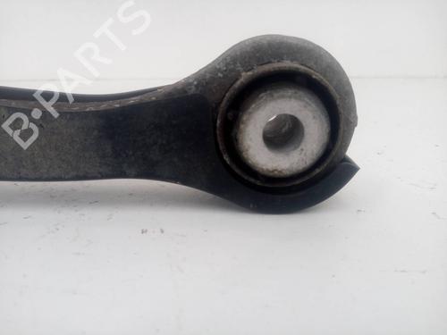 Højre bagtil bærearm MERCEDES-BENZ E-CLASS (W211)  | BP9531973M15