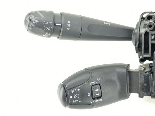 Switch PEUGEOT PARTNER Box Body/MPV (K9) 1.5 BlueHDi 100 | BP37376572I30 - Image 3