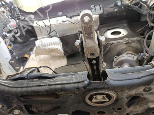 Subframe SKODA KAROQ (NU7, ND7) 2.0 TDI | BP30058283M9