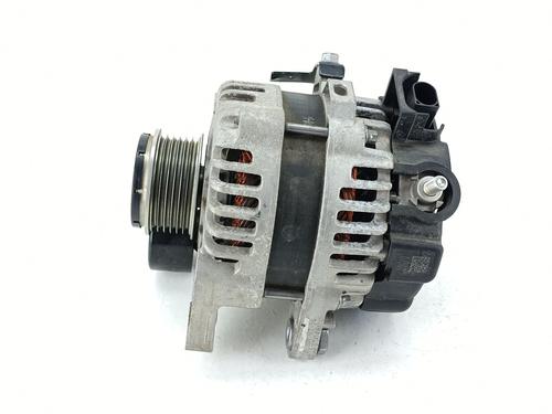 Alternator HYUNDAI i20 III (BC3, BI3) 1.2 | BP34189650M7 - Image 3