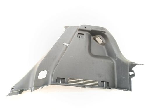 Used Other Other KIA RIO IV (YB, SC, FB) 1.25 (84 hp) 33816321 33816321