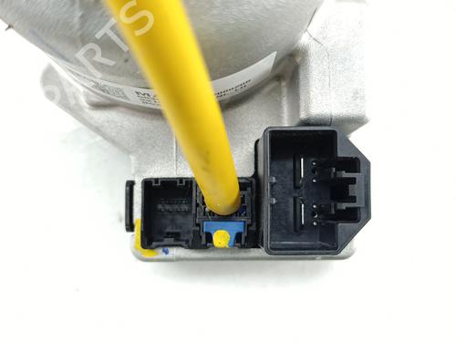 Steering column HYUNDAI i20 III (BC3, BI3) 1.2 | BP34189652M21  - Image 7