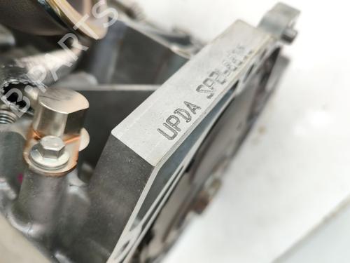 Engine FORD KUGA III (DFK)  | BP29501532M1 
