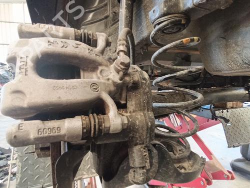 left-rear-brake-caliper-jeep-avenger-j2-2022-39423697 main image