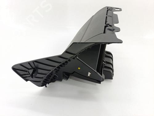 Schowek pasażera VW GOLF VII Variant (BA5, BV5) 1.6 TDI | BP30720622C95