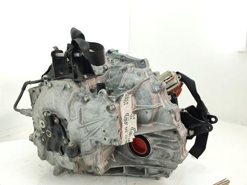 Gearbox LEXUS NX (_Z1_) 300h (AYZ10_) | BP29863163M3