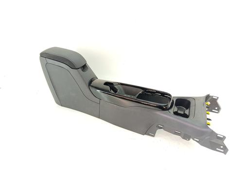 Mittelkonsole CITROËN C4 CACTUS 1.2 THP 110 (110 hp) 32474273