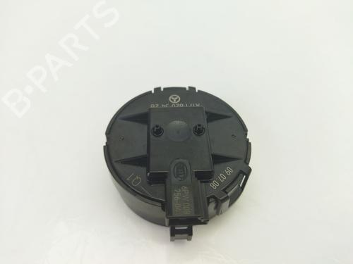 Electronic sensor MERCEDES-BENZ B-CLASS Sports Tourer (W245)  | BP8944995M84 