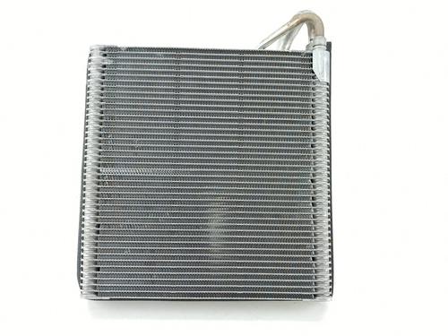 Used Air conditioning evaporator AUDI Q3 Sportback (F3N) 35 TDI (150 hp) 27807064