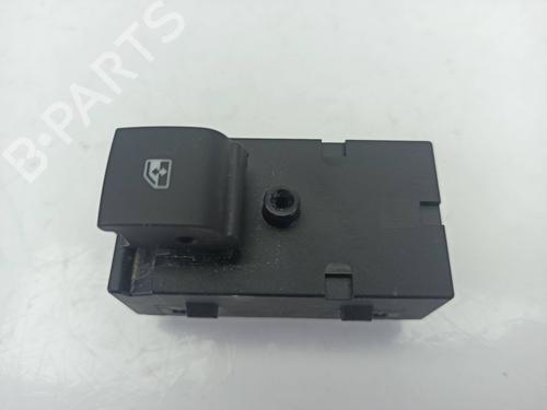 Venstre bak elrute bryter OPEL MOKKA / MOKKA X (J13) [2012-2025]  9273066