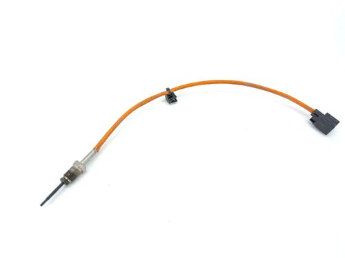 Elektronensonde für FORD TRANSIT CUSTOM V362 Bus (F3) 1.0 EcoBoost PHEV (125 hp) 29270789