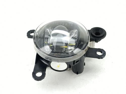 Used Right front fog light Right front fog light 39105898 39105898