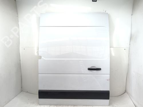 right-slide-door-opel-movano-b-van-x62-2010-39958191 main image