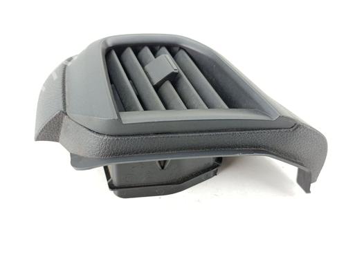Luftventil CITROËN JUMPY III Van (V_) 2.0 BlueHDi 120 | BP29424705I21 