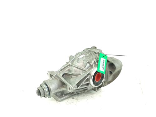 Rear differential BMW Z4 Roadster (G29) sDrive 20 i | BP29977460M24
