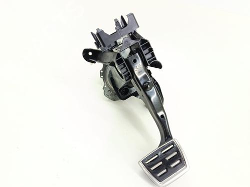 Servo brake AUDI A3 Sportback (8YA, 8YF) 35 TFSI Mild Hybrid | BP33334670M42 - Image 5
