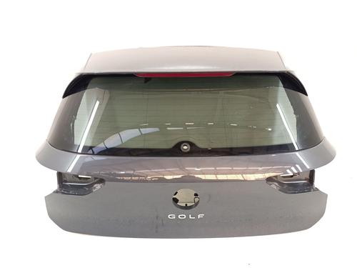 Used Tailgate Tailgate VW GOLF VIII (CD1, DA1) [2019-2026] 35942638 35942638