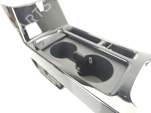 Glove box KIA XCEED (CD) 1.4 T-GDI | BP30197059C95 