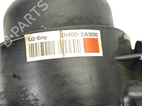 Other KIA CARENS IV 1.7 CRDi | BP38045967O1 - Image 5