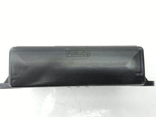 Electronic module FORD FOCUS IV (HN) 1.0 EcoBoost | BP29913834M83 