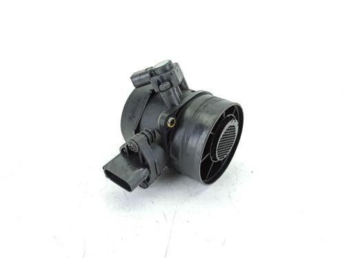 Used Mass air flow sensor MERCEDES-BENZ E-CLASS (W211) [2002-2009]  25874815