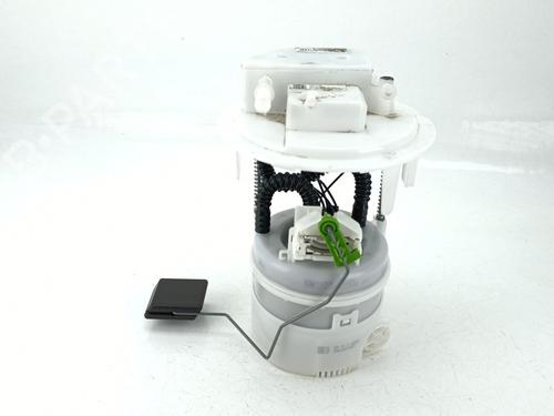Used Fuel pump Fuel pump 38482867 38482867