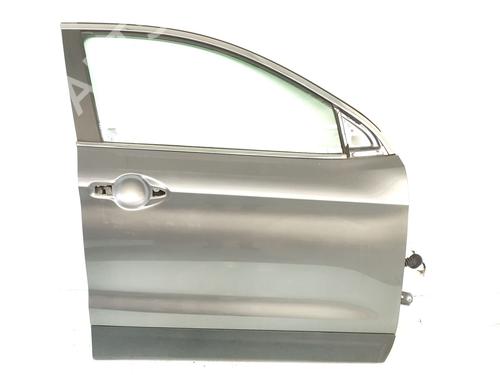 Used Right front door NISSAN QASHQAI II (J11, J11_) 1.3 DIG-T (140 hp) 30699772