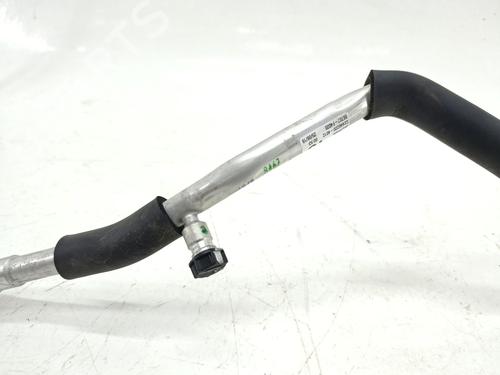 AC pipe TOYOTA COROLLA Hatchback (_E21_, _EA1_, _EH1_) | BP31944984M126