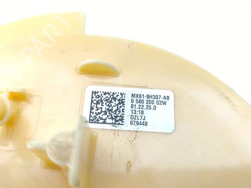 Fuel pump FORD KUGA III (DFK)  | BP29361099M76 