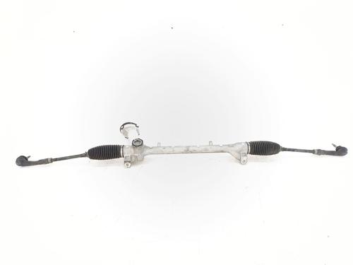 Steering rack KIA STONIC (YB) 1.0 T-GDi Eco-Dynamics+ | BP39650294M22 - Image 8