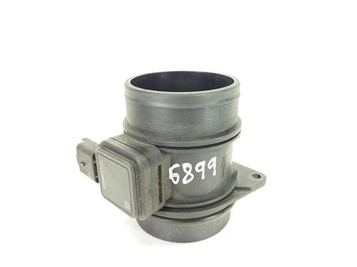 Used Mass air flow sensor CITROËN C4 Coupe (LA_) [2004-2013]  10184186