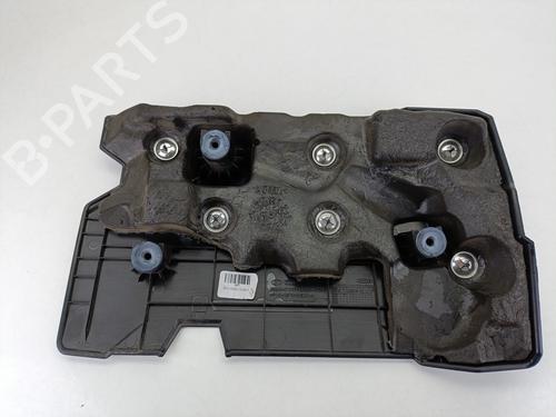 Upper protection HYUNDAI i30 Estate (PDE)  | BP25878742M93 