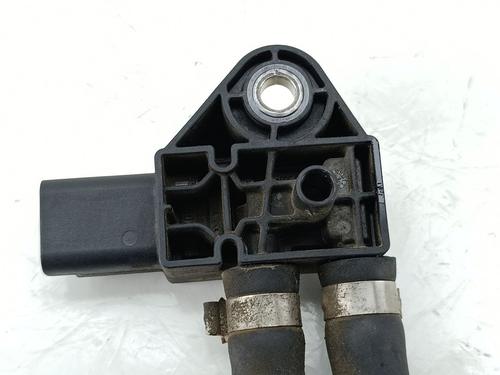 Electronic sensor OPEL COMBO Box Body/MPV (K9) 1.5 D | BP39201658M84 - Image 4