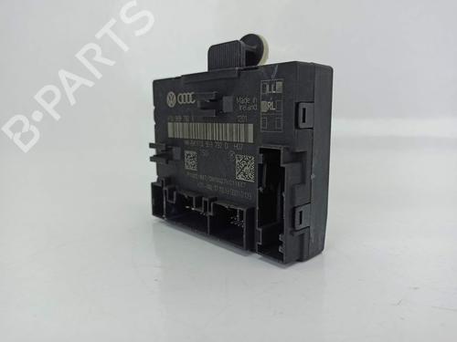 Electronic module AUDI A5 (8T3) 3.0 TDI quattro | BP25874487M83 