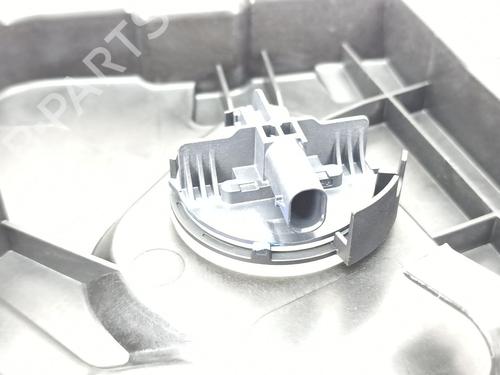 Front left window mechanism VW ID.3 (E11, E12) Pro | BP37069808C22 - Image 2