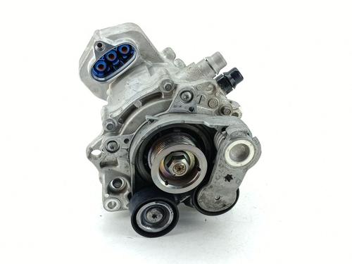 Used Alternator Alternator JEEP COMPASS (MP, M6, MV, M7) 1.3 Hybrid 4x4 (240 hp) 40295959 40295959