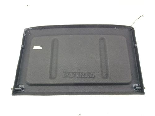 Hattehylde HYUNDAI BAYON (BC3) 1.0 T-GDI | BP39164816C85 - Image 2