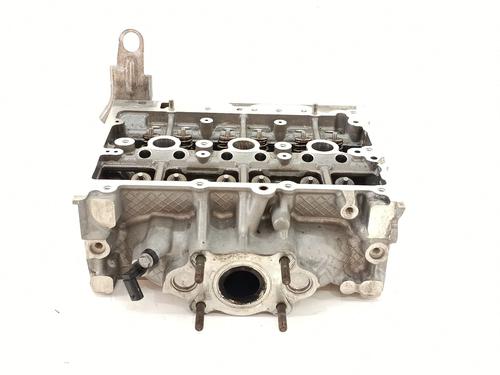 Cylinder head AUDI A1 Sportback (GBA) 30 TFSI | BP36448626M5 - Image 3