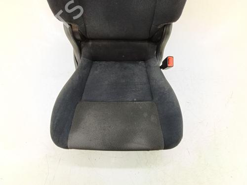 Right front seat NISSAN NV200 Van e-NV (ME0N) | BP36031780C16 - Image 2