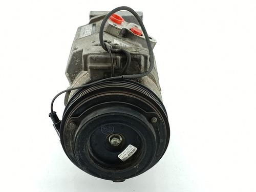 AC compressor IVECO DAILY VI Van 35S16, 35C16, 40C16, 50C16, 70C16 | BP34583136M34  - Image 6