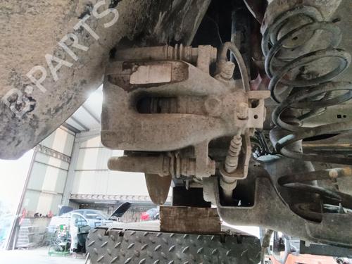 left-rear-brake-caliper-citroen-c3-aircross-ii-2r_-2c_-2017-35906153 main image