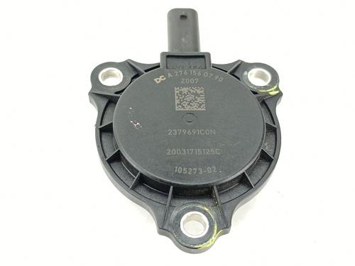Used Electronic sensor Electronic sensor 38535952 38535952