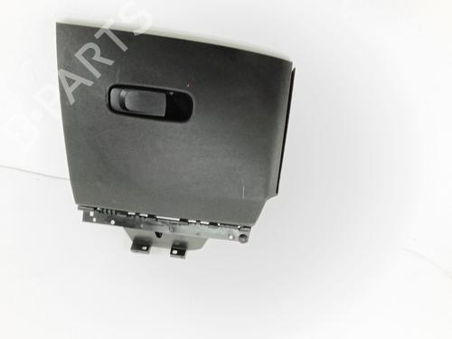 Used Glove box Glove box 39430928 39430928