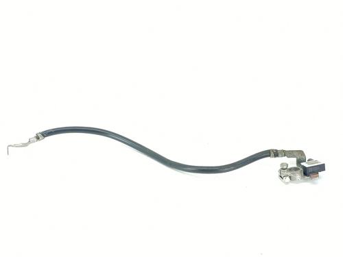 Used Cable Cable 36775906 36775906